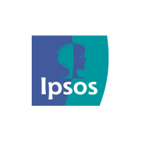 Logo: Ipsos Danmark