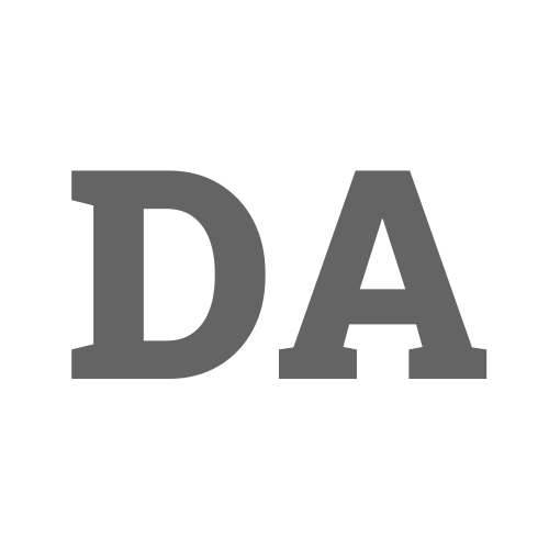 Logo: Delika A/S
