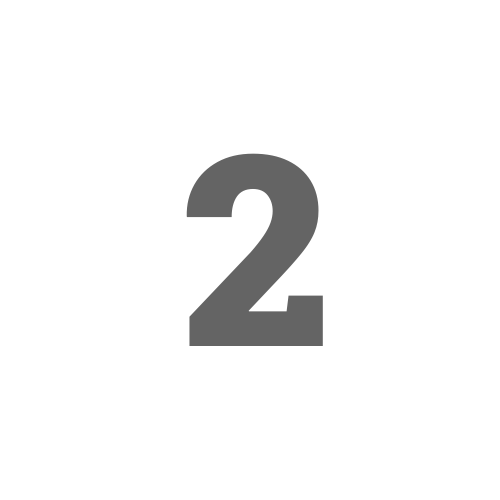 Logo: 24M