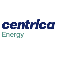 Centrica Energy Trading - logo