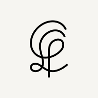 LOUIS POULSEN A/S - logo