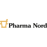 Pharma Nord ApS - logo