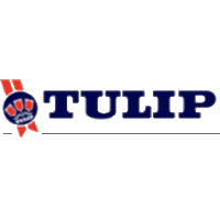 Logo: Tulip Food Company A/S