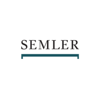 Semler Gruppen - logo