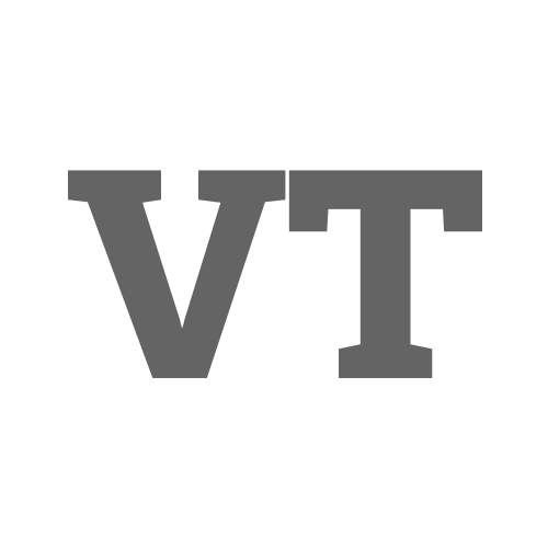 VM Tarm a/s - logo