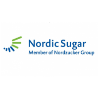 Nordic Sugar - logo