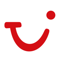 TUI - logo