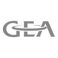 Logo: GEA Westfalia Separator DK A/S