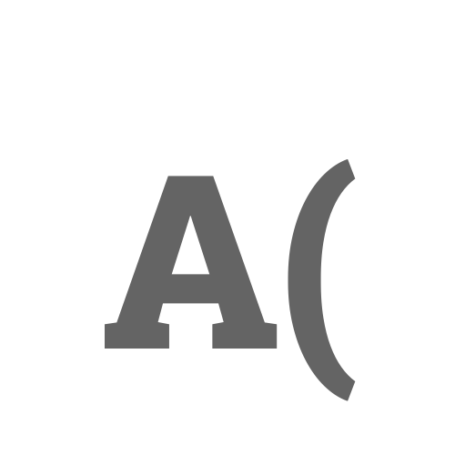 Logo: ASPA (Askovgården)