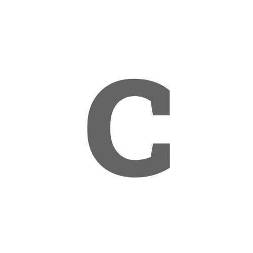 Logo: C-tilsted