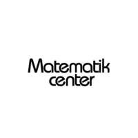 Logo: Matematikcenter