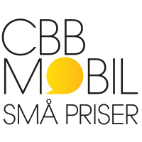 Logo: CBB Mobil