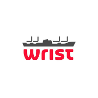 Wrist Ship Supply A/S - logo