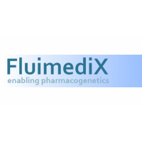 Logo: FluimediX