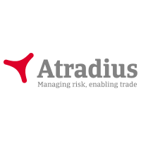 Logo: Atradius