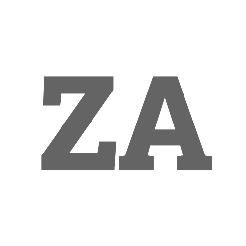 Logo: ZiteLab Aps