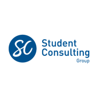 StudentConsulting - logo