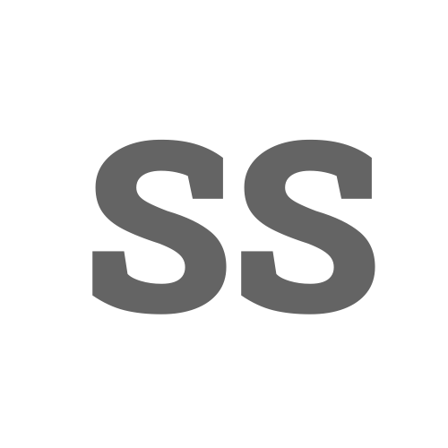 Logo: Syddansk Sundhedsinnovation