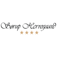 Sørup Herregaard A/S - logo