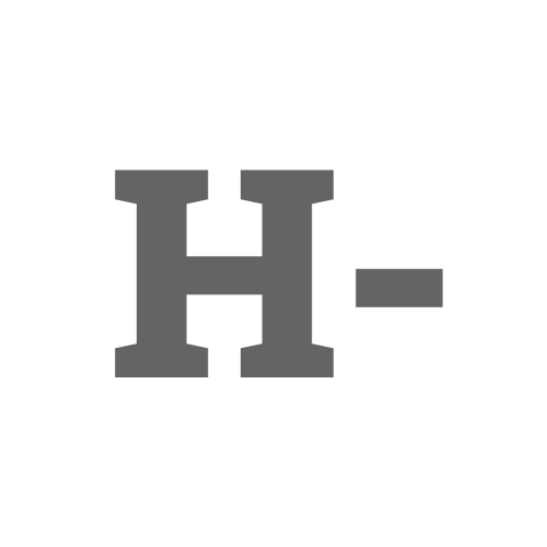Logo: HEART - Herning Museum of Contemporary Art