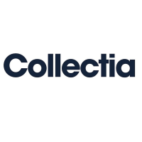 Collectia A/S - logo