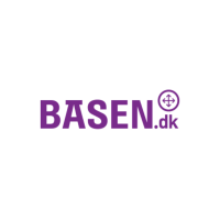 Basen Skole og Dagbehandling - logo