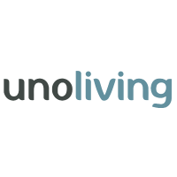 Logo: Unoliving.com