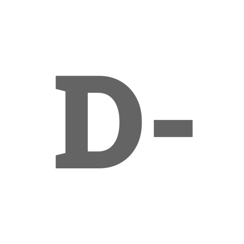 Logo: Dal - logopædisk klinik