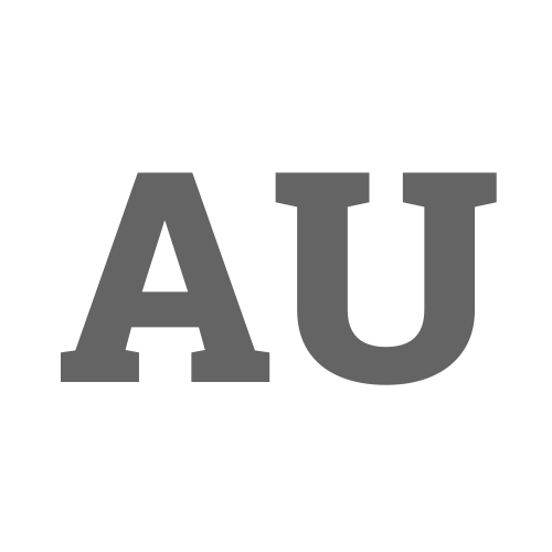 Logo: Agerskov Ungdomsskole