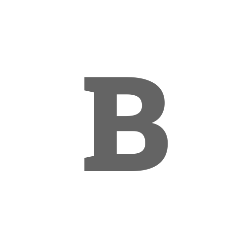 Logo: Byrosenvinge.com