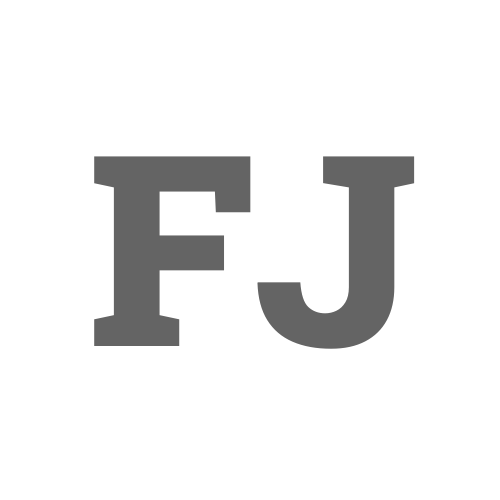 Logo: Fritidsklub Jokeren