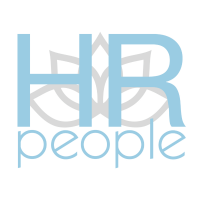Logo: HRpeople