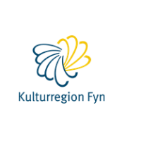 Logo: Kulturregion Fyn
