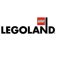 Logo: LEGOLAND ApS