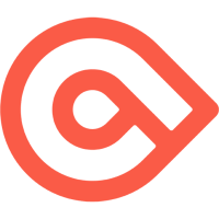 GAN Integrity Solutions - logo