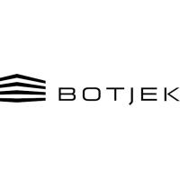Logo: Botjek