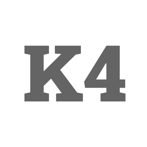 Logo: KUNSTHAL 44 MØEN