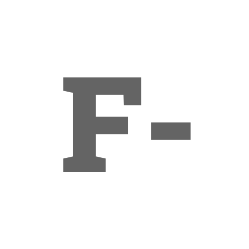 Logo: FDF - Frivilligt Drenge- og Pige-Forbund