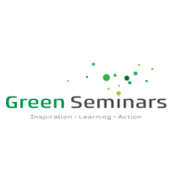 Logo: Green Seminars