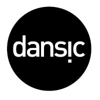 DANSIC - Danish Social Innovation Club - logo