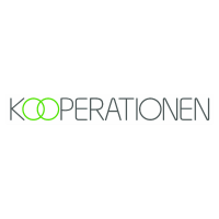 Logo: Kooperationen