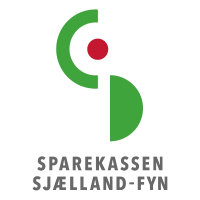 Sparekassen Fyn - logo