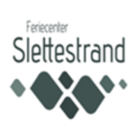 Feriecenter Slettestrand A/S - logo