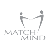 MatchMind - logo