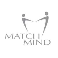 MatchMind - logo