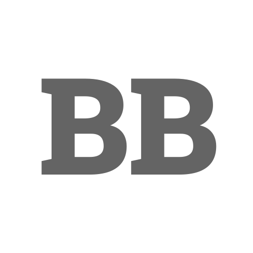 Logo: BSS Books