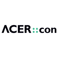 Logo: AcerCon