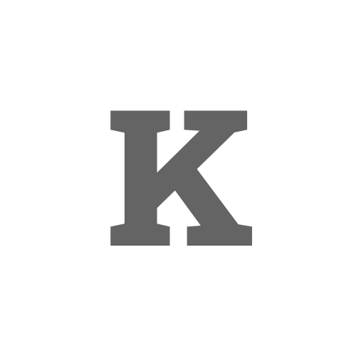 Logo: K-rejser