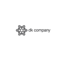 DK Company - logo
