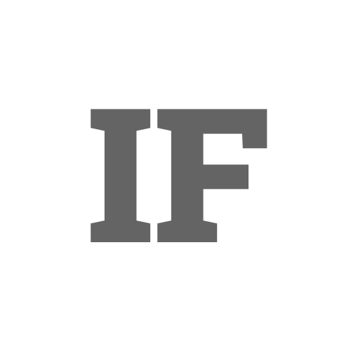 Logo: Innovationsmagasinet F5